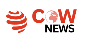 Logo_Cow_News