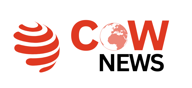 Logo_Cow_News