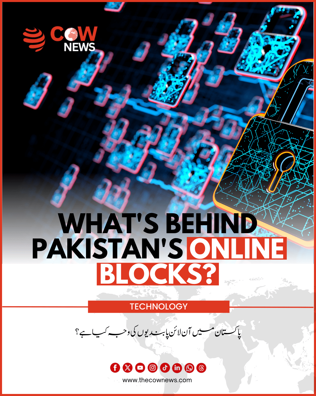 What_s Behind Pakistan_s Online Blocks