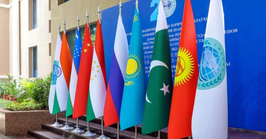 Afghanistan diplomatic isolation.