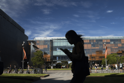 Australia to Restrict Foreign Student Enrollments in Bid to Control Migration