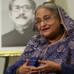 Bangladesh in Turmoil_ Hasina Resigns Amid Deadly Protests (1)