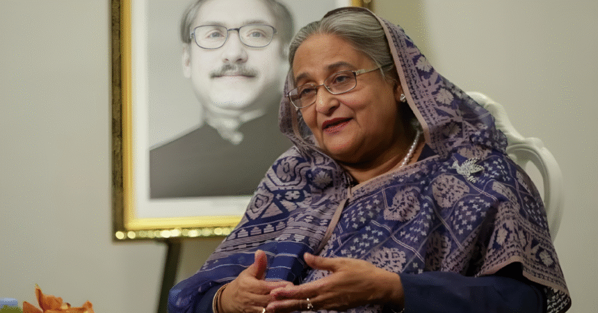 Bangladesh in Turmoil_ Hasina Resigns Amid Deadly Protests (1)