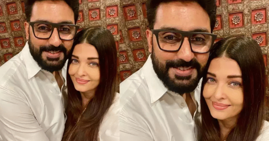 Bollywood Couple Aishwarya Rai and Abhishek Bachchan may split soonCouple Aishwarya Rai and Abhishek Bachchan may split soon