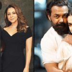 Can Bollywood Wives Balance Fame and Fortune