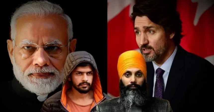 canada