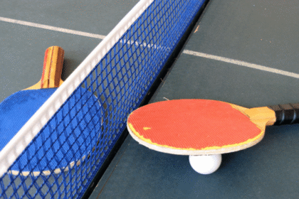 Cash-Strapped Federation Struggles to Fund Player Tickets