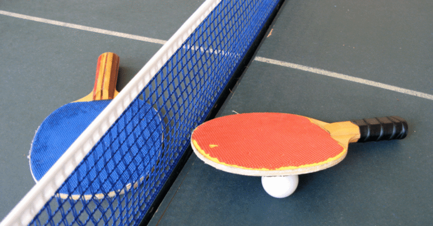 Cash-Strapped Federation Struggles to Fund Player Tickets