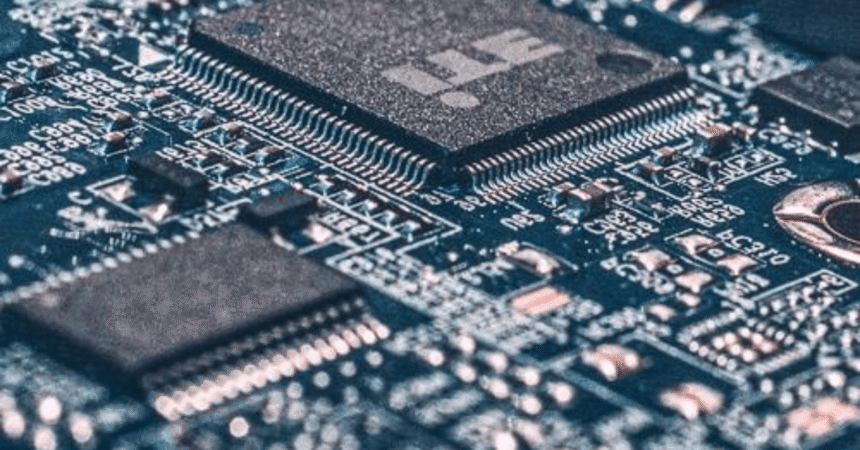 China Threatens Japan with Retaliation Over Chip Restrictions