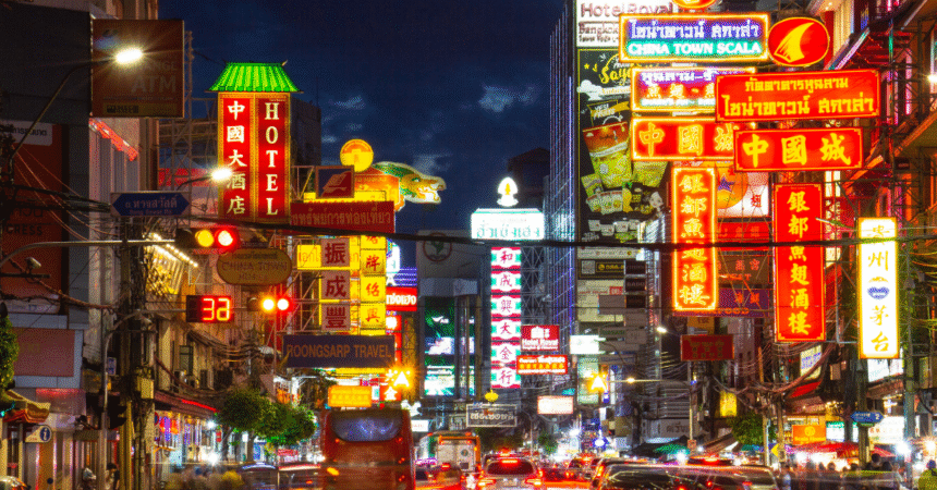 China's Disappointing Economic Figures Dampen Hopes for Swift Recovery