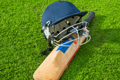 Cricket Players' Union Calls for Overhaul of Sport's 'Broken' System