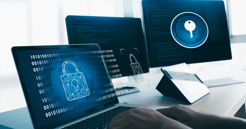 Cyber Security Failure_ Islamabad Safe City Breached (2)