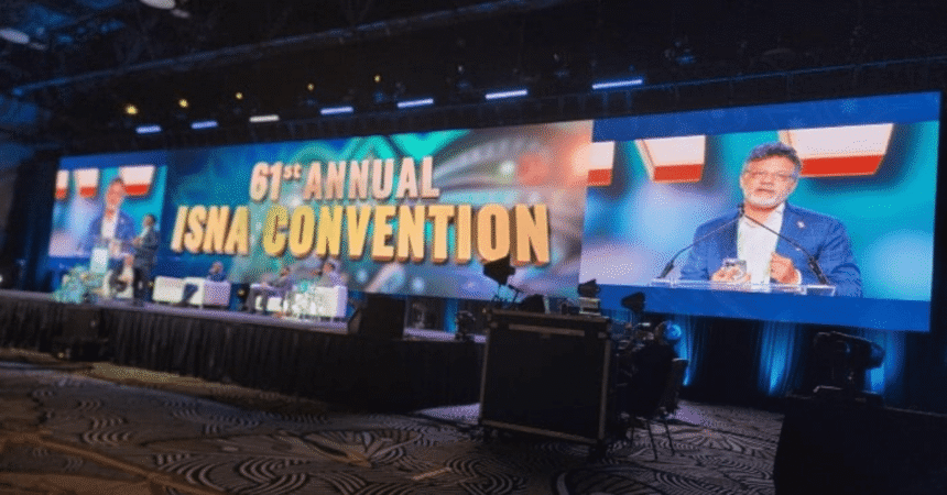 Dallas to Welcomes 20