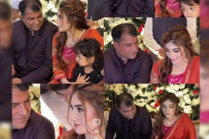 Dania Shah’s second husband reveals shocking details of their marriage
