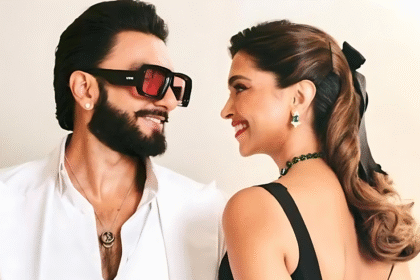 Deepika Padukone and Ranveer Singh Expecting a Baby Boy_ Here’s the Scoop!