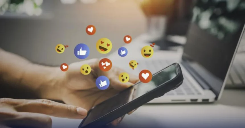 Medical professionals social media guidelines