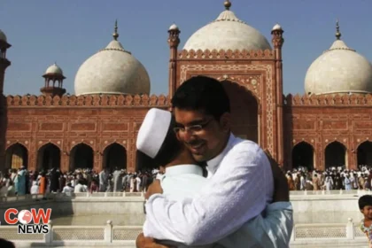 Eidul Fitr likely to be observed on March 31 in Pakistan