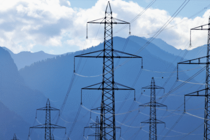 Electricity_ Luxury or Necessity