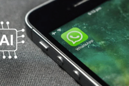 Exciting New Development WhatsApp to Introduce AI-Driven Voice Customization Options in Future Release