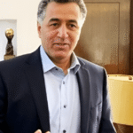 Explosive Development_ Ex-ISI Chief Faiz Hameed Detained by Military
