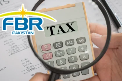 fbr