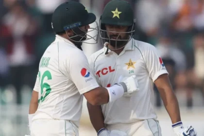 PCB fitness tests