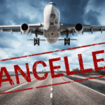 Flight Cancellations Hit Karachi Airport