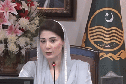 Government Announces PHA Expansion to All Districts
