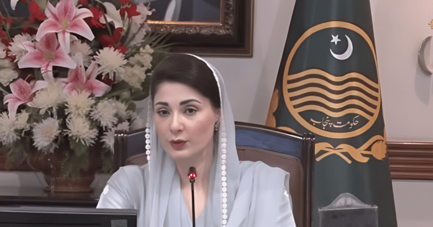 Government Announces PHA Expansion to All Districts