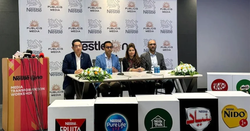 IESCO Announces Two-Day Electricity Outage Program for October 2024