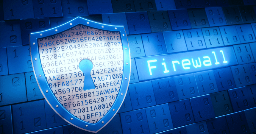IHC to Take Up Petition Against Internet Firewall Installation