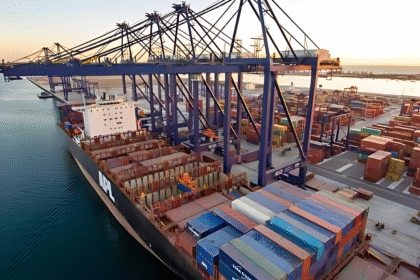 IMF Labels Pakistan's Export Growth as Weak Compared to Regional Peers