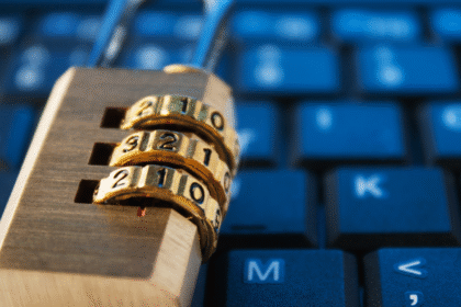 Internet Censorship Revealed_ Government Admits to Meddling with Online Activity