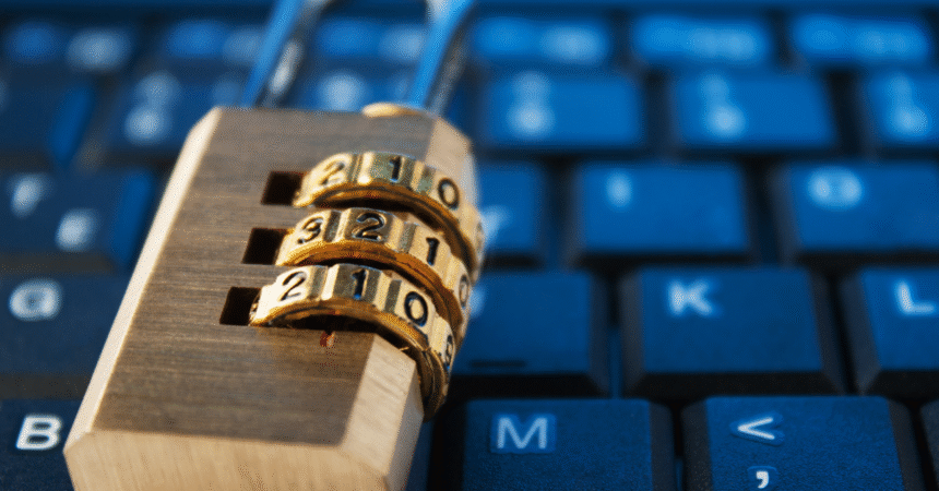 Internet Censorship Revealed_ Government Admits to Meddling with Online Activity