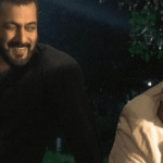 Is Salman Khan's 'You Are Mine' a Romantic Misfire
