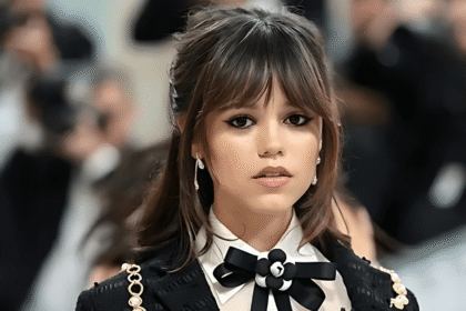 Jenna Ortega reveals shocking twist on gender-swapping roles