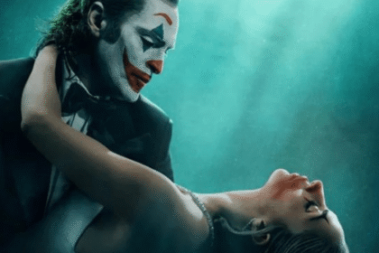 Joker_ Folie à Deux' Slammed by Critics