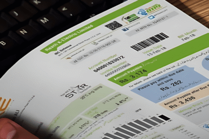 KE Consumers to Face Higher Electricity Bills in October and November