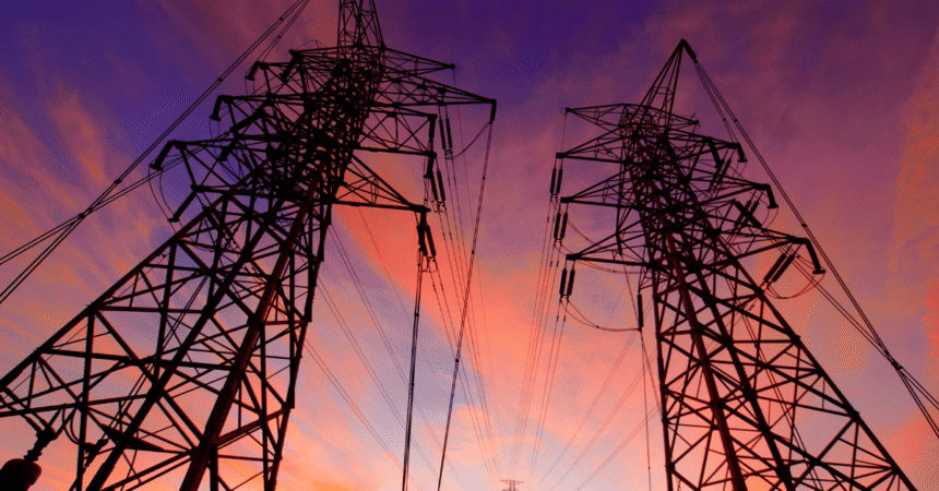 Karachi Braces for Power Price Hike (1)