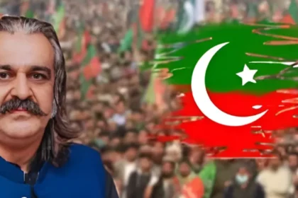 Khyber-Pakhtunkhwa