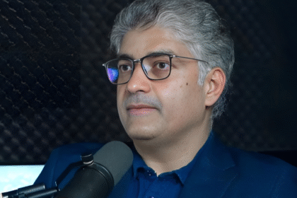Kidnapped Businessman Zulfiqar Ahmed Safely Returns Home in Lahore