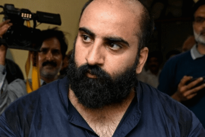 Lahore Court Grants 4-Day Extension in UK Disinformation Case