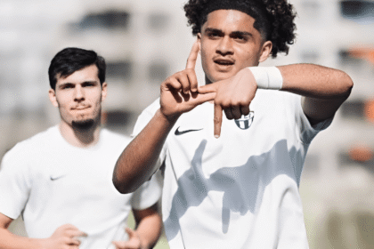Maher's Big Move_ Pakistan to Switzerland U-18!