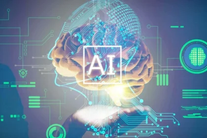 AI in Horror Filmmaking