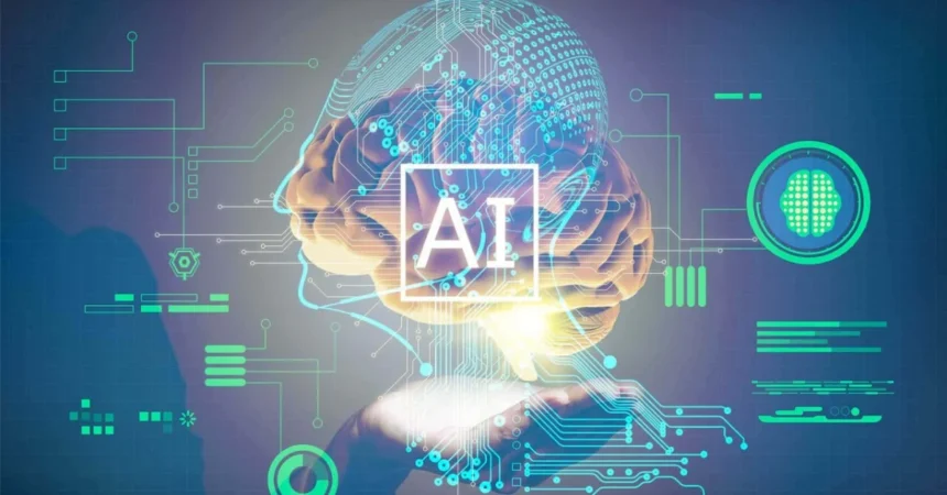 AI in Horror Filmmaking