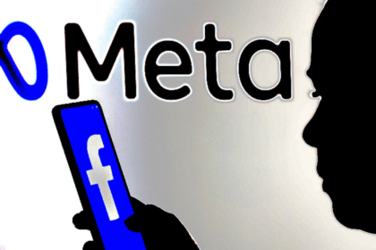 Meta introduces teen accounts for safer Instagram use