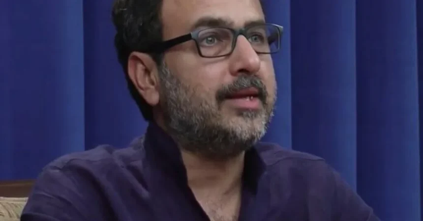 Minister Leghari Vows to Bring Electricity Prices Below Rs 10 per Unit: A Comprehensive Overview