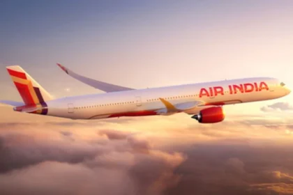 Flight Diverted to Delhi After Bomb Threat
