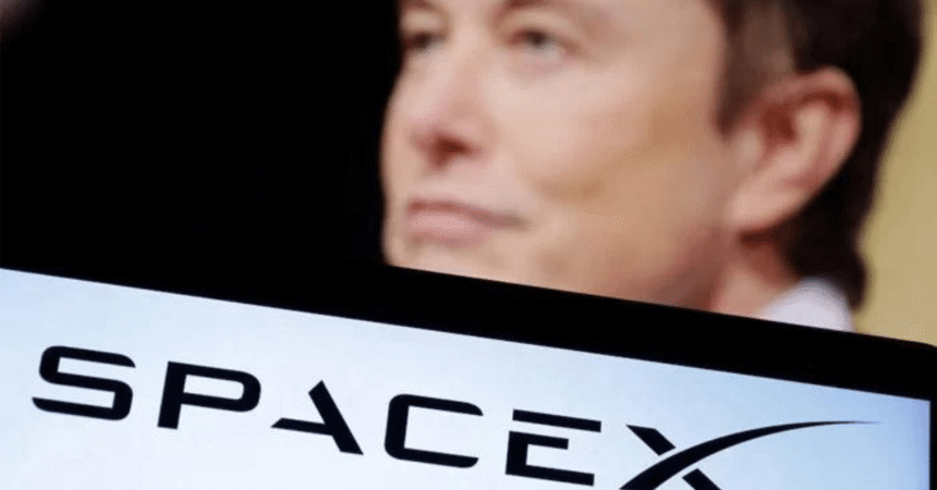 Musk Reveals Ambitious Plan