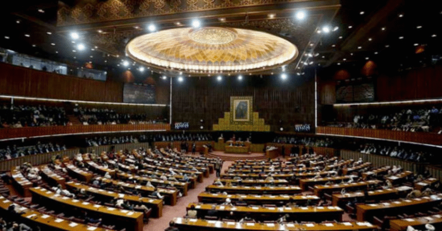 NA Secretariat Streamlines Operations